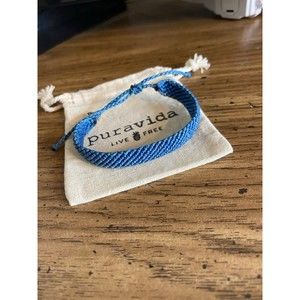 Pura Vida Bracelet